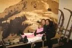 Jaenner 2010 Bild 13
