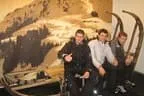 Jaenner 2010 Bild 27
