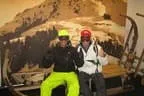 Jaenner 2010 Bild 28