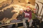 Jaenner 2010 Bild 32