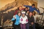 März 2010 Bild 14