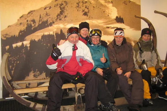 Jänner 2012 Bild 11