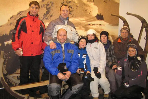 Jänner 2012 Bild 16