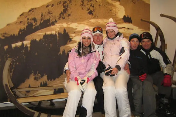 Jänner 2012 Bild 52