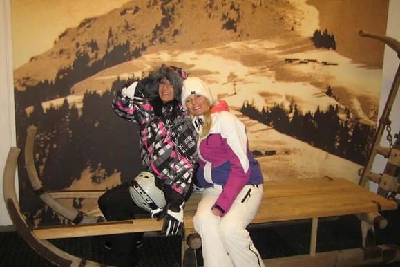 Februar 2012 Bild 1