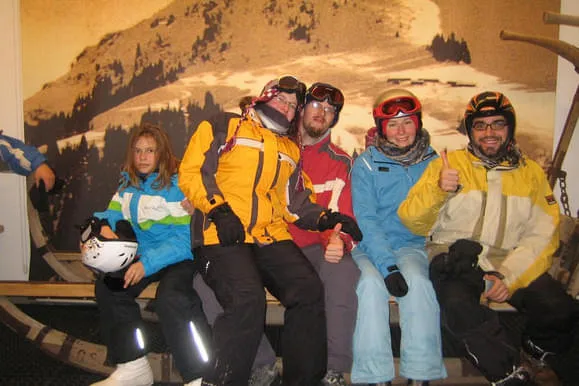 Februar 2012 Bild 7
