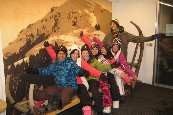 Februar 2013 Bild 16