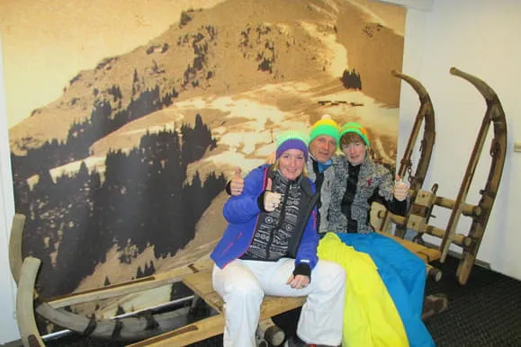 Jänner 2014 Bild 12