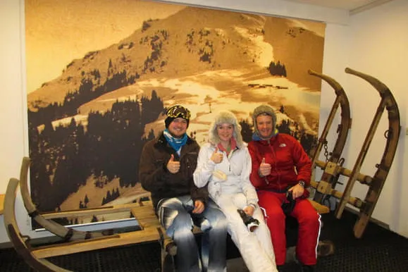Jänner 2014 Bild 34