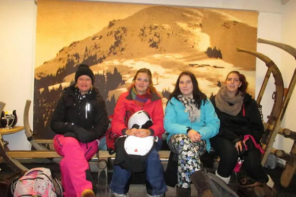 Februar 2014 Bild 148