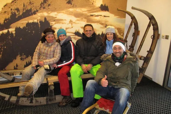 Februar 2014 Bild 76