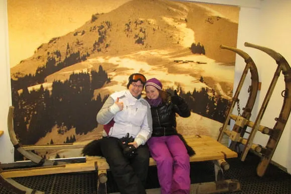März 2014 Bild 13