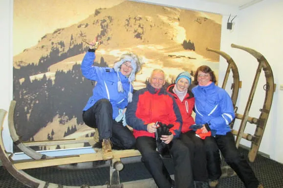 März 2015 Bild 26