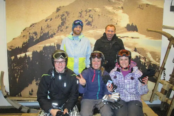 März 2015 Bild 29