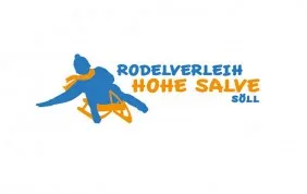 Rodelinfo-Samstag-den-15.03.2025
