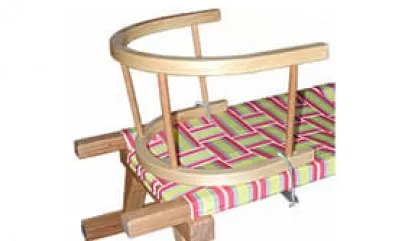 Familienrodel-mit-Kindersitz Familienrodel-mit-Kindersitz