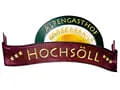 Alpengasthof Hochsöll