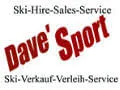 Dave Sport