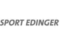 Sport Edinger