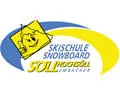 Skischule Embacher