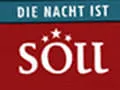 Skinacht - Söll