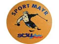 Skiverleih Pension Sport Mayr