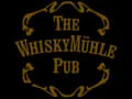 The Whisky Mühle