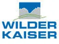 Wilder Kaiser